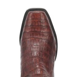 Dan Post BAYOU CAIMAN BOOT -Dan Post DP3074 6 1