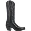 Dan Post MARIA LEATHER BOOT -Dan Post DP3200 2 1