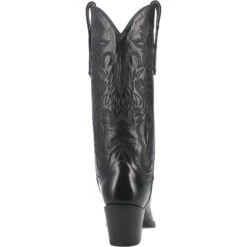 Dan Post MARIA LEATHER BOOT -Dan Post DP3200 4