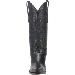 Dan Post MARIA LEATHER BOOT 13 Dan Post MARIA LEATHER BOOT -Dan Post DP3200 5 1