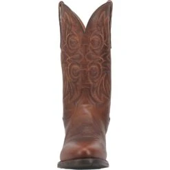 Dan Post COTONWOOD LEATHER BOOT -Dan Post DP3388 5