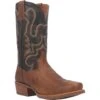 Dan Post RICHLAND LEATHER BOOT -Dan Post DP3393 1