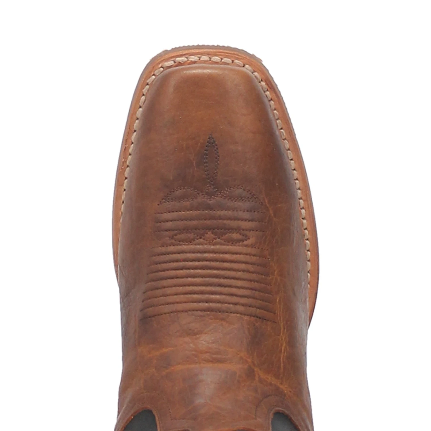 Dan Post RICHLAND LEATHER BOOT 8 Dan Post RICHLAND LEATHER BOOT - Image 6
