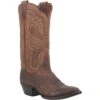 Dan Post MARLA LEATHER BOOT -Dan Post DP3571 1