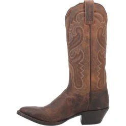 Dan Post MARLA LEATHER BOOT -Dan Post DP3571 3