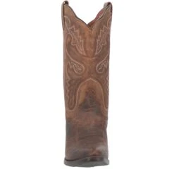 Dan Post MARLA LEATHER BOOT -Dan Post DP3571 5