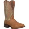 Dan Post DRY GULCH PYTHON BOOT -Dan Post DP3996 1 1