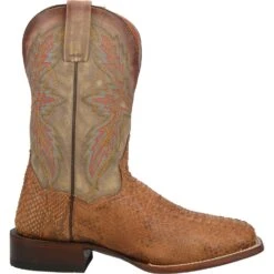 Dan Post -Dan Post DP3996 2