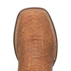 Dan Post DRY GULCH PYTHON BOOT -Dan Post DP3996 6 1