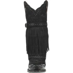 Dan Post BED OF ROSES LEATHER BOOT 13 Dan Post BED OF ROSES LEATHER BOOT -Dan Post DP4047 5 1