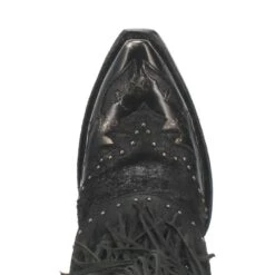 Dan Post BED OF ROSES LEATHER BOOT 14 Dan Post BED OF ROSES LEATHER BOOT -Dan Post DP4047 6 1