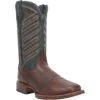 Dan Post IVAN LEATHER BOOT -Dan Post DP4186 1