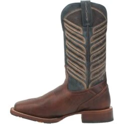 Dan Post IVAN LEATHER BOOT -Dan Post DP4186 3