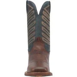 Dan Post IVAN LEATHER BOOT -Dan Post DP4186 5