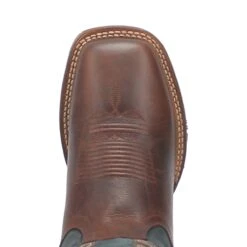 Dan Post IVAN LEATHER BOOT -Dan Post DP4186 6