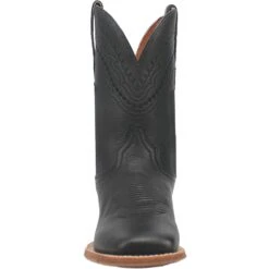 Dan Post MILO LEATHER BOOT -Dan Post DP4193 5 1