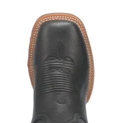 Dan Post MILO LEATHER BOOT -Dan Post DP4193 6 1