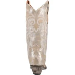 Dan Post FROST BITE LEATHER BOOT -Dan Post DP4303 4