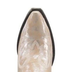 Dan Post FROST BITE LEATHER BOOT -Dan Post DP4303 6