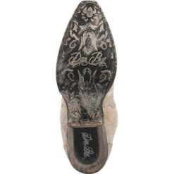 Dan Post FROST BITE LEATHER BOOT -Dan Post DP4303 7