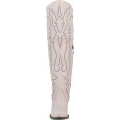 Dan Post LOVERLY LEATHER BOOT 13 Dan Post LOVERLY LEATHER BOOT -Dan Post DP4377 5 1