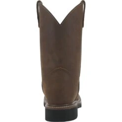 Dan Post JOIST -Dan Post DP45371 4 1