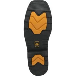 Dan Post JOIST -Dan Post DP45371 7 1