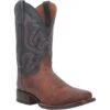 Dan Post WINSLOW LEATHER BOOT 1 Dan Post WINSLOW LEATHER BOOT -Dan Post DP4556 1 1