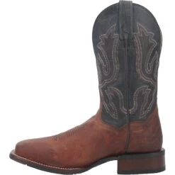 Dan Post WINSLOW LEATHER BOOT -Dan Post DP4556 3 1