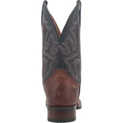 Dan Post WINSLOW LEATHER BOOT -Dan Post DP4556 4 1
