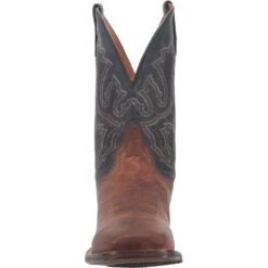 Dan Post WINSLOW LEATHER BOOT -Dan Post DP4556 5