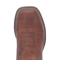 Dan Post WINSLOW LEATHER BOOT -Dan Post DP4556 6 1