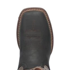 Dan Post DEUCE LEATHER BOOT -Dan Post DP4558 6 1