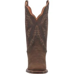 Dan Post ALEXY LEATHER BOOT -Dan Post DP4572 5