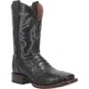 Dan Post KINGSLY CAIMAN BOOT -Dan Post DP4805 1