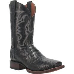 Dan Post KINGSLY CAIMAN BOOT