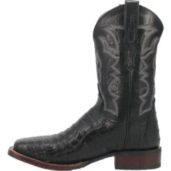 Dan Post KINGSLY CAIMAN BOOT -Dan Post DP4805 3