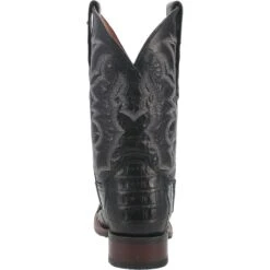 Dan Post KINGSLY CAIMAN BOOT -Dan Post DP4805 4