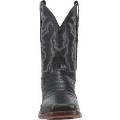 Dan Post KINGSLY CAIMAN BOOT -Dan Post DP4805 5