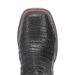 Dan Post KINGSLY CAIMAN BOOT -Dan Post DP4805 6