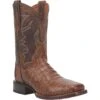 Dan Post KINGSLY CAIMAN BOOT 2 Dan Post KINGSLY CAIMAN BOOT -Dan Post DP4807 1