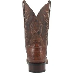 Dan Post KINGSLY CAIMAN BOOT -Dan Post DP4807 4