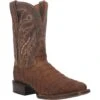 Dan Post MICKEY CAIMAN BOOT -Dan Post DP4896 1