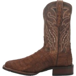 Dan Post MICKEY CAIMAN BOOT -Dan Post DP4896 3