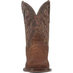 Dan Post MICKEY CAIMAN BOOT -Dan Post DP4896 5 1