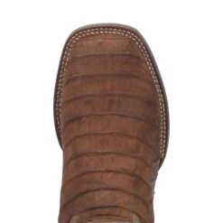 Dan Post MICKEY CAIMAN BOOT -Dan Post DP4896 6 1