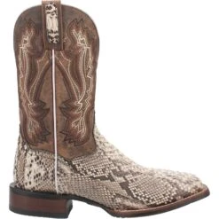 Dan Post BRUTUS PYTHON BOOT -Dan Post DP4917 2 1