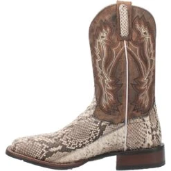 Dan Post BRUTUS PYTHON BOOT -Dan Post DP4917 3