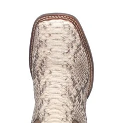 Dan Post BRUTUS PYTHON BOOT -Dan Post DP4917 6 1
