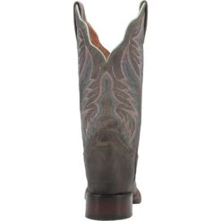 Dan Post KENDALL LEATHER BOOT -Dan Post DP4988 4